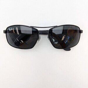 🕶️Ray-Ban Kids RJ9536S 220/87 Sunglasses 54/14 140 /YHG230🕶️​